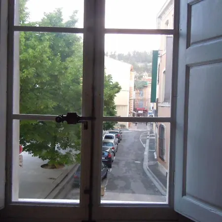 Luxury Two Bedroom In Apt, The Heart Of The Luberon Apartment