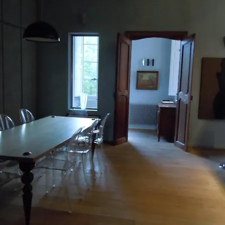 Luxury Two Bedroom In Apt, The Heart Of The Luberon Apartment