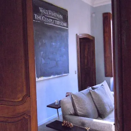 Apartment Luxury Two Bedroom In Apt, The Heart Of The Luberon Apt