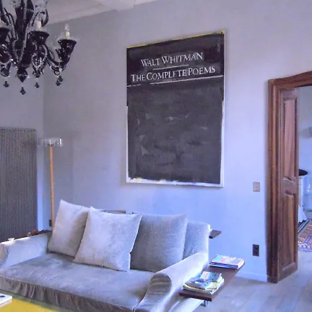 Luxury Two Bedroom In Apt, The Heart Of The Luberon * Apt
